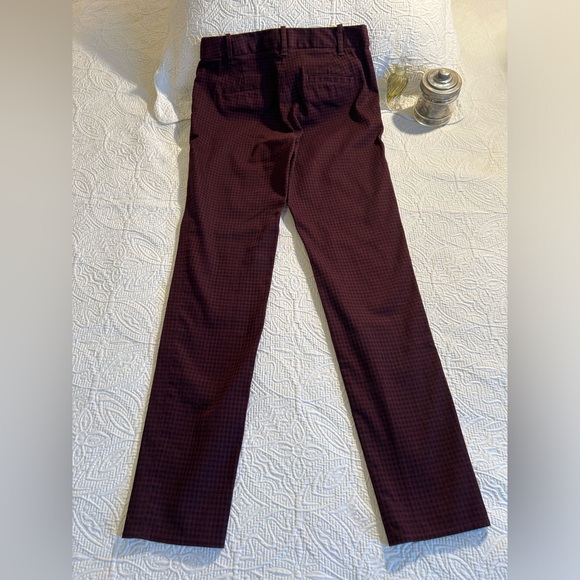 Brooks Brothers Trousers - Picture 2 of 8